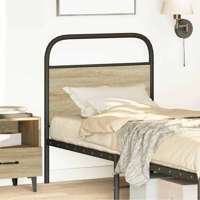 Bearnice Replace Headboard