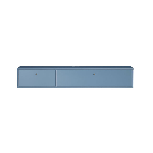 "Unfinished TV Stand for TVs up to 58"""