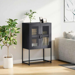 Benjamyn 68cm Sideboard