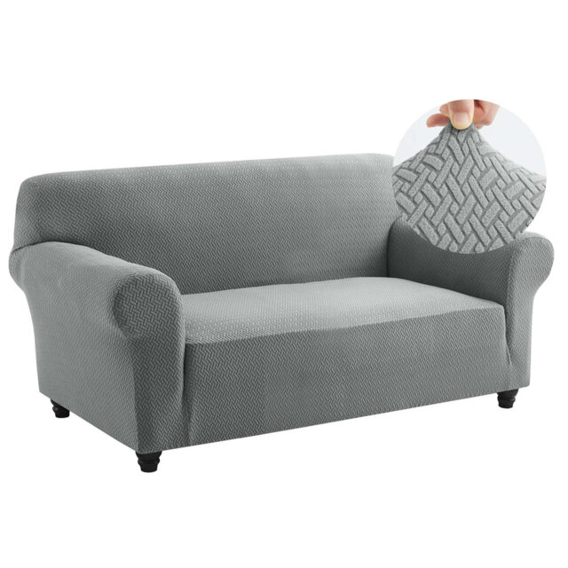 Slipcover