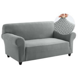 Slipcover