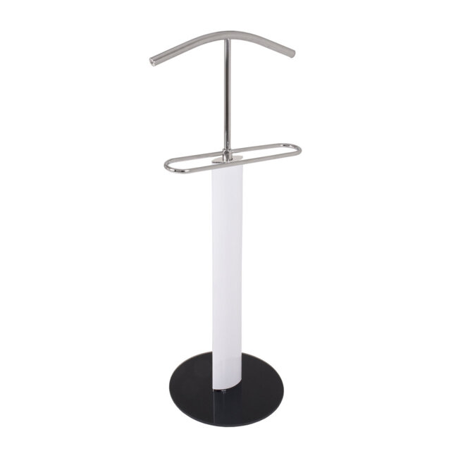 Valet Stand