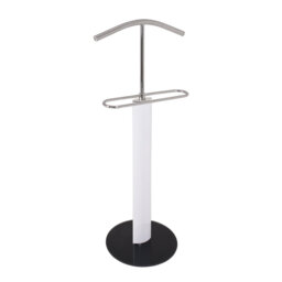 Valet Stand