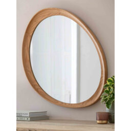 Rectangle Mirror