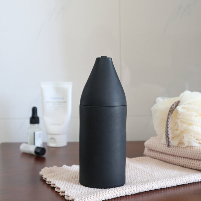 Soap / Lotion Dispenser