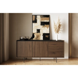 Destyni Sideboard