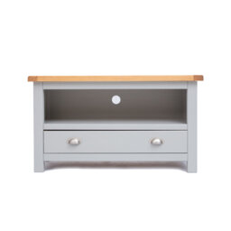 "Vega TV Stand for TVs up to 48"""