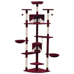 Alta Cat Tree
