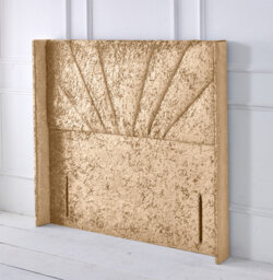 Upholstered Headboard