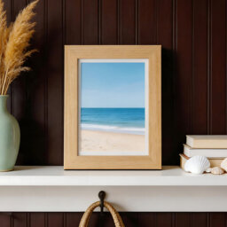 Picture Frame