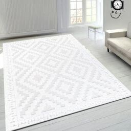 Luxury Geometric Area Rug Hallway Rug Large Door Mat Washable Rugs Kitchen Floor Mats*