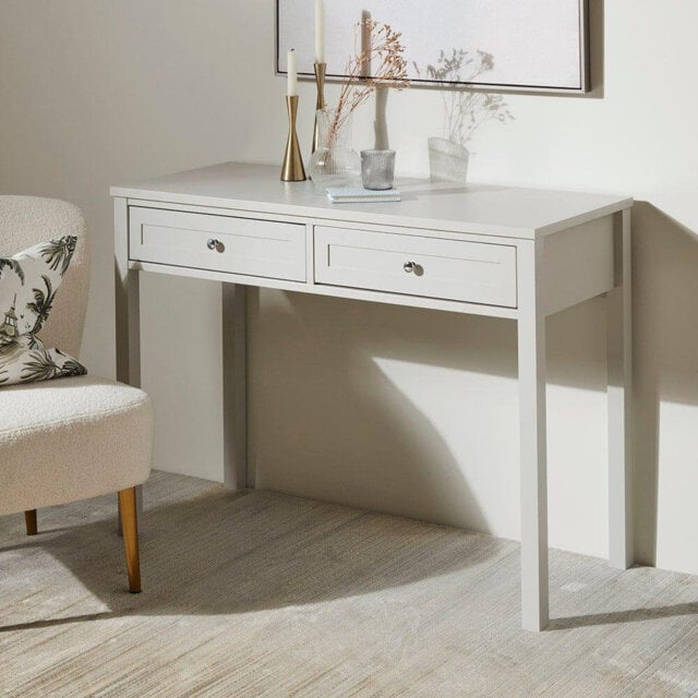 Merrigan Dressing Table