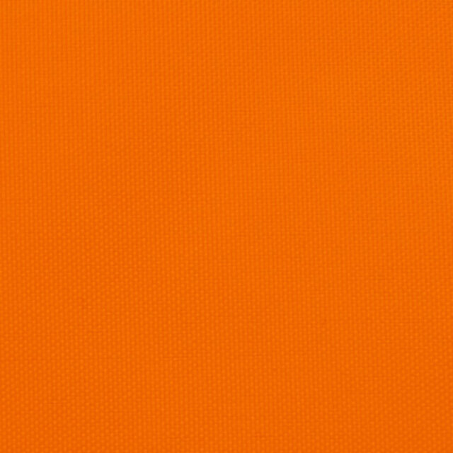Yeagertown 2.5m x 3m Rectangular Shade Sail
