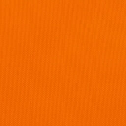Yeagertown 2.5m x 3m Rectangular Shade Sail