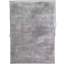 Extra Large Thick Shaggy Rug Soft Living Room Bedroom Carpet Hallway Rugs