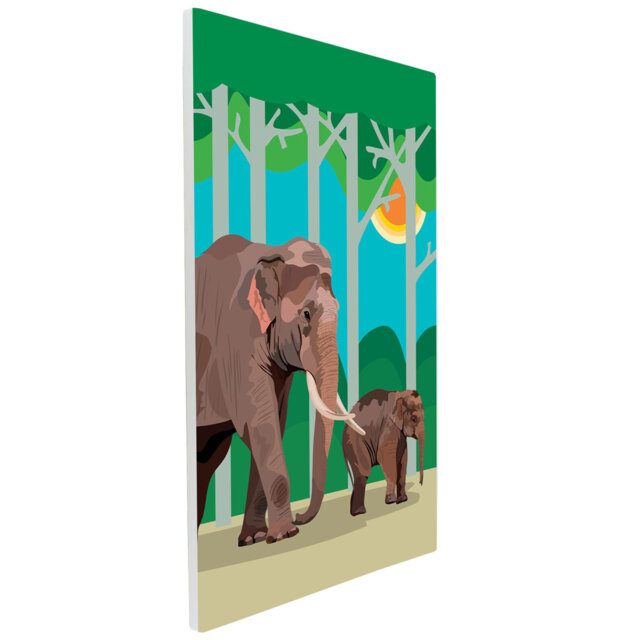 Katie Pearson Wall DÃ©cor