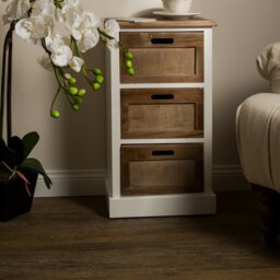 Banbury End Table