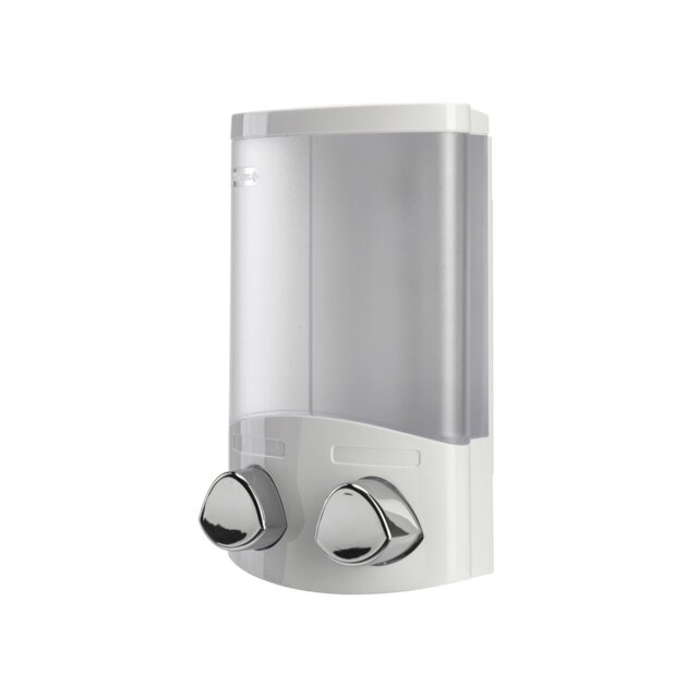 Soap Dispenser