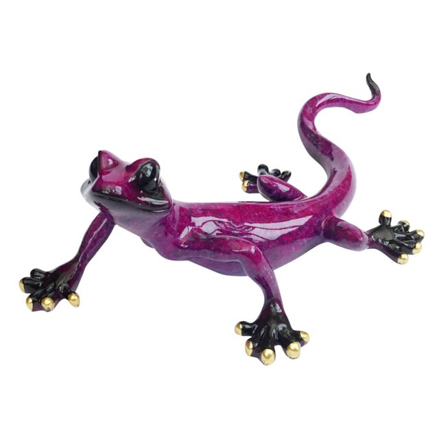 Cynia Animals Figurines & Sculptures