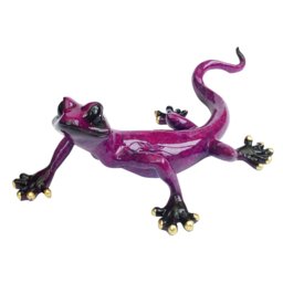 Cynia Animals Figurines & Sculptures
