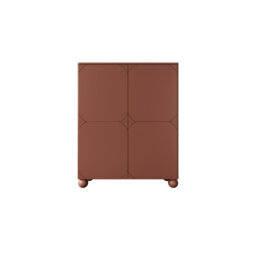 Lewisboro 120cm Sideboard