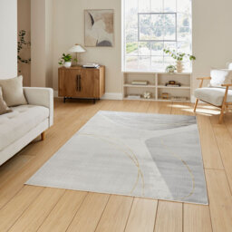 Apollo area rug Machine Woven Rectangle