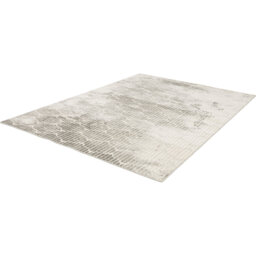 Chartres Moroccan Area Rug