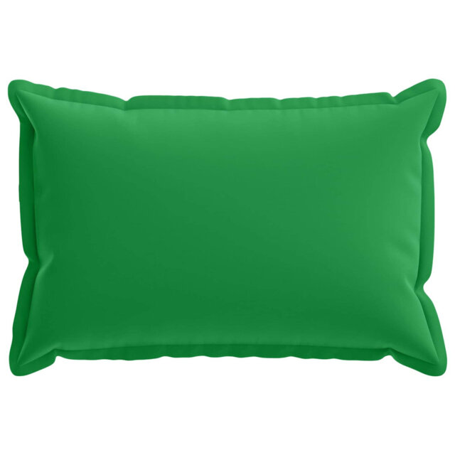 Multicolour Cushion Cover