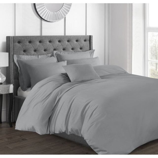 All Season Duvet
