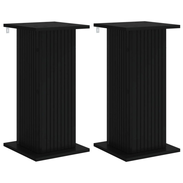 Plant Stand - Set of 2
