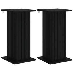 Plant Stand - Set of 2