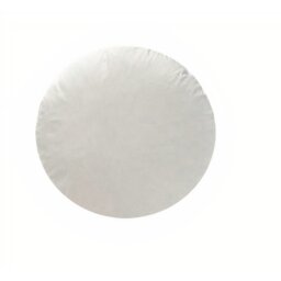 Cantwell Circular Cushion Pad