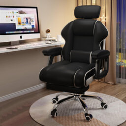 Executive Chair
