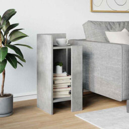 7-9 End Table