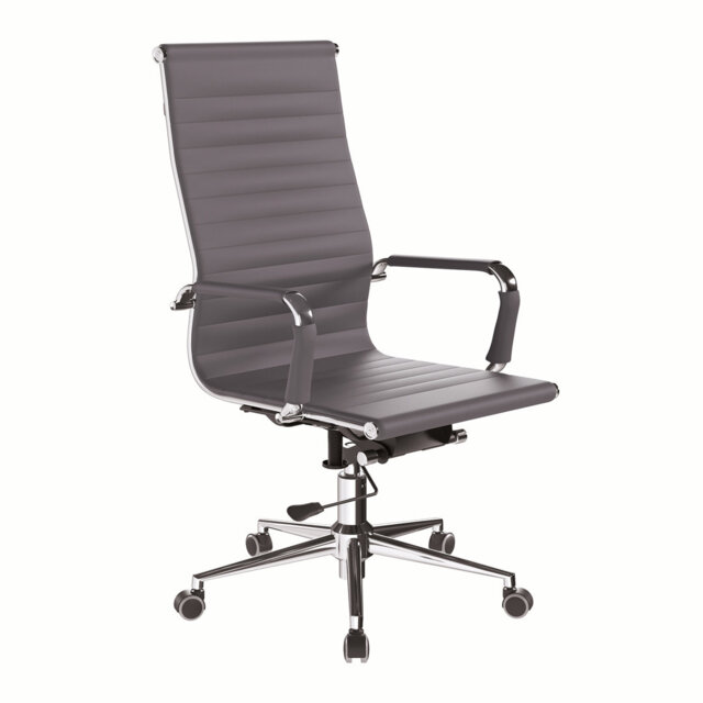 Boodram Executive Chair