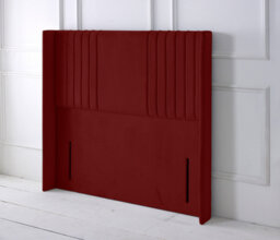 Upholstered Headboard