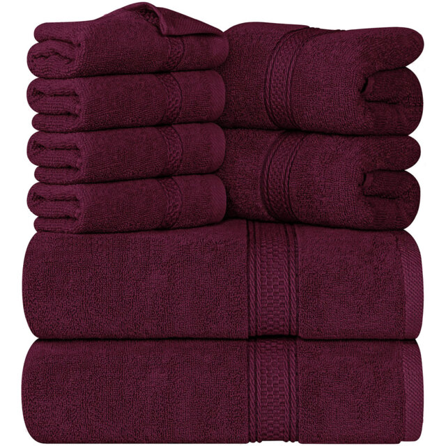Everarda Mulit-Size Set