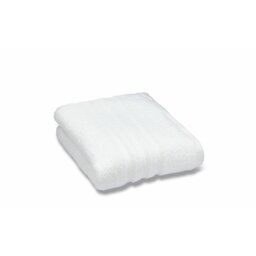 Zero Twist 100% Cotton Bath Sheet Towel