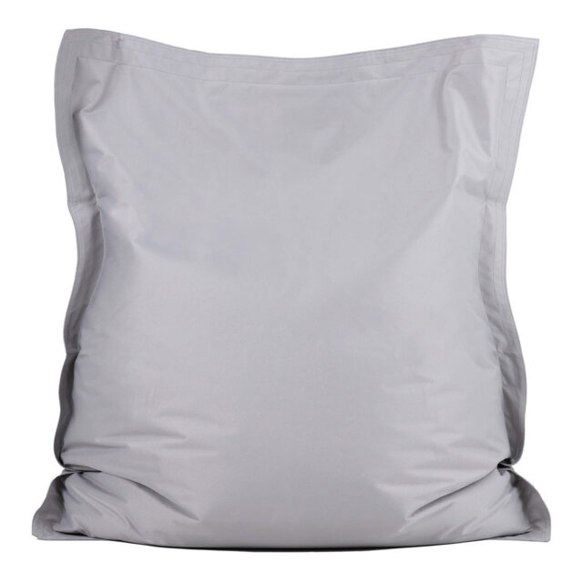 Bean Bag Bazaar Kids Indoor-Outdoor Floor Cushion Bean Bag