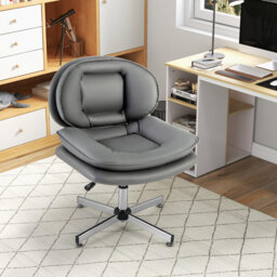 Croff Task Chair