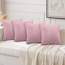 Square Throw Cushion Pad