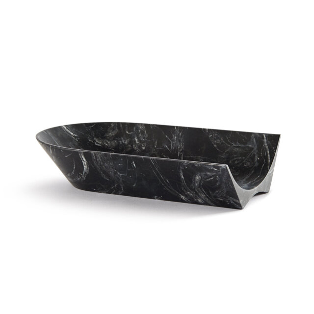 Marble Tray