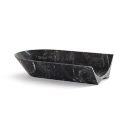 Marble Tray