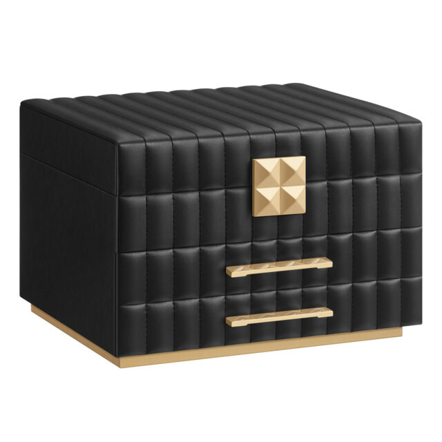 Bellany Jewellery Box +