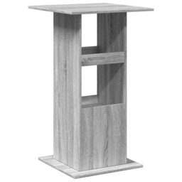 71-9 Dining Table