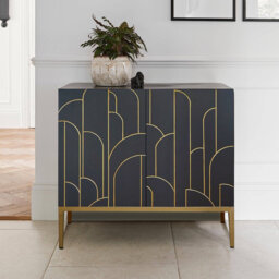 Heathfield Sideboard