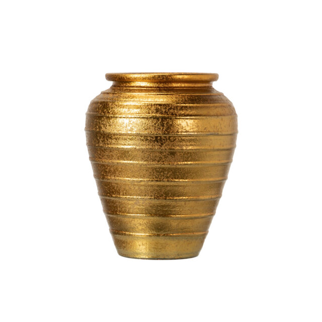 Ceramic / Porcelain Table Vase