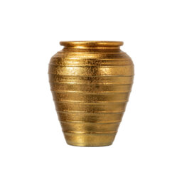Ceramic / Porcelain Table Vase