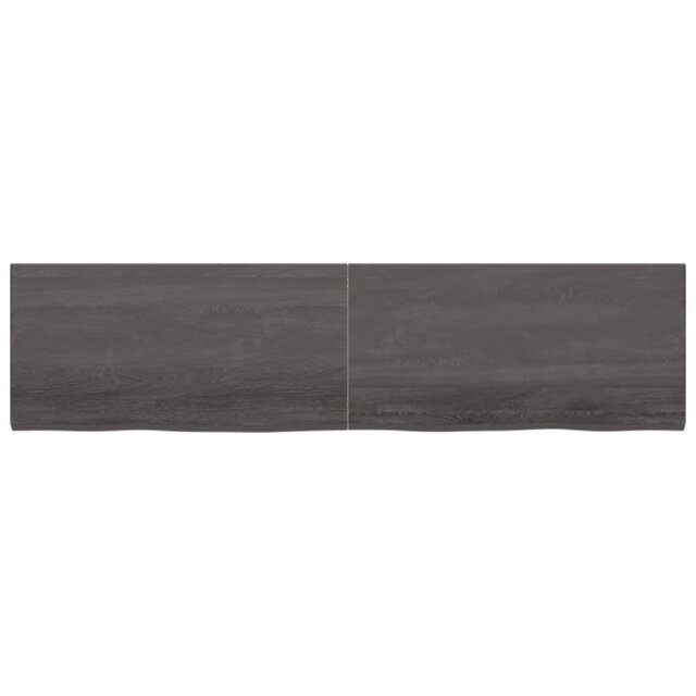 Bathroom Countertop Solid Wood