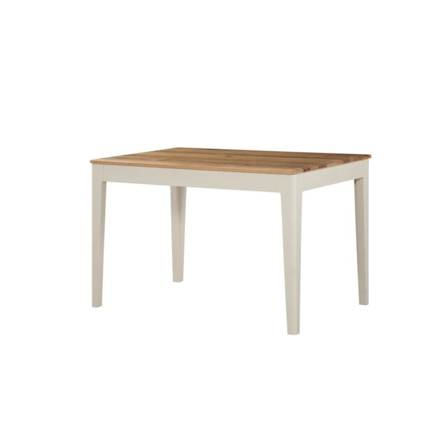 Remi Dining Table